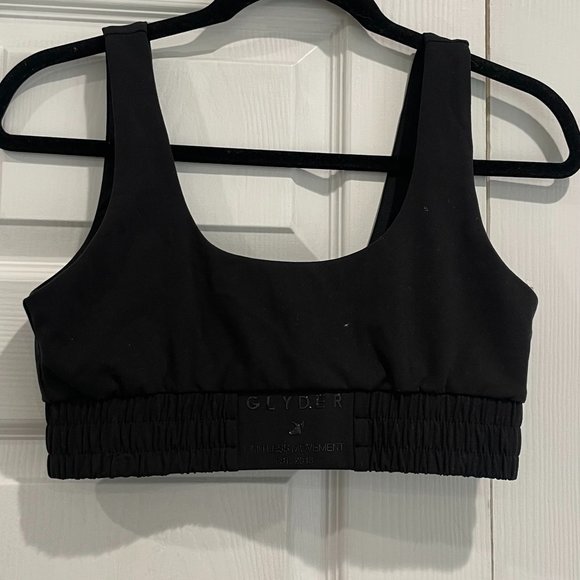 Glyder Sports Bra - Picture 1 of 1